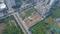Centrum Estates 76 Plot 1