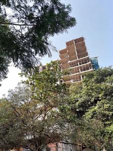Project Image of 767.0 - 1138.0 Sq.ft 2 BHK Apartment for buy in Shree Yashraj Pristine
