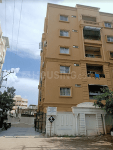 Project Image of 1605.0 - 1735.0 Sq.ft 3 BHK Apartment for buy in Shamshiri Premia Prestige