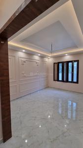 Project Image of 0.0 - 1000.0 Sq.ft 3 BHK Villa for buy in DNR Valley