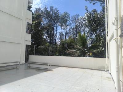 Project Image of 1033.0 - 1108.0 Sq.ft 2 BHK Apartment for buy in Shubha Nivas