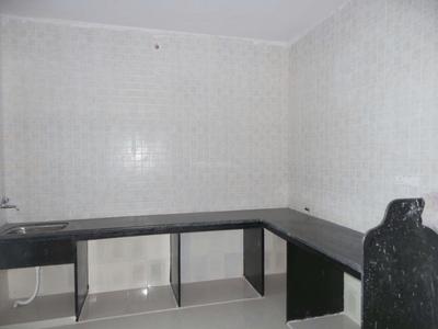 Project Image of 540.0 - 785.0 Sq.ft 1 BHK Apartment for buy in Hari Om Shree Niwas Residency