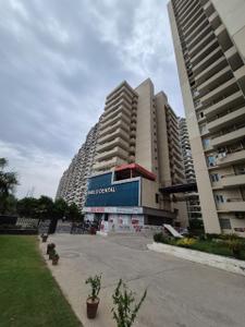 Project Image of 1075.0 - 1810.0 Sq.ft 2 BHK Apartment for buy in NCR Monarch