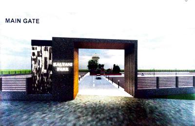 Project Images