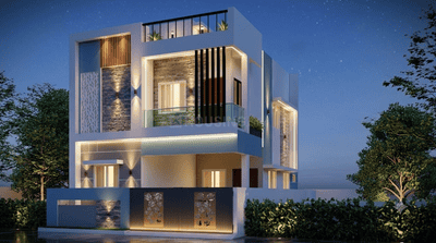 Project Image of 500.0 - 1500.0 Sq.ft Residential Plot Plot for buy in Adarva Affordable Villa