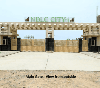 Project Image of 100 Sq.ft Residential Plot / Land for sale in Patan Kalan for Rs. 1400000
