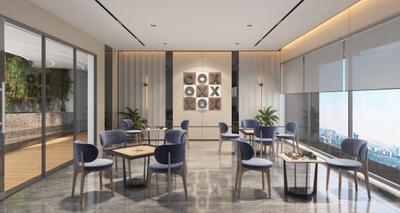 Project Image of 1137.0 - 1608.0 Sq.ft 3 BHK Apartment for buy in Twilight