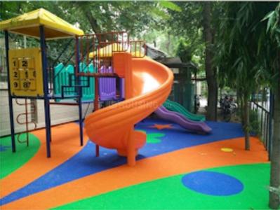 Project Image of 5500.0 - 32500.0 Sq.ft Residential Plot Plot for buy in Gurukul Anandam Hills View