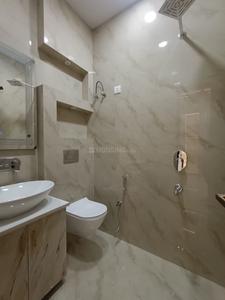 Project Image of 1700.0 - 2100.0 Sq.ft 4 BHK Builder Floor for buy in K D Royal Homes