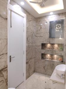 Project Image of 0.0 - 2250.0 Sq.ft 3 BHK Builder Floor for buy in Sita Platinum Floors