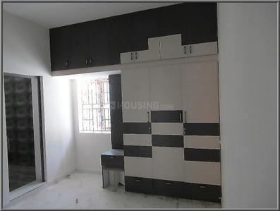 Project Image of 525.0 - 2762.0 Sq.ft 2 BHK Villa for buy in ABI Kumaran Garden