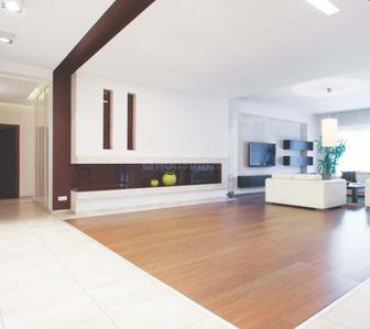 Project Image of 907.0 - 1676.0 Sq.ft 1 BHK Apartment for buy in Pushpam E Town