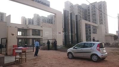 Project Image of 850.0 - 1576.0 Sq.ft 2 BHK Apartment for buy in Uppal Jade