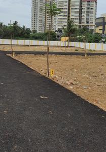 Project Image of 800.0 - 1890.0 Sq.ft Residential Plot Plot for buy in Sri Nesamani Nagar
