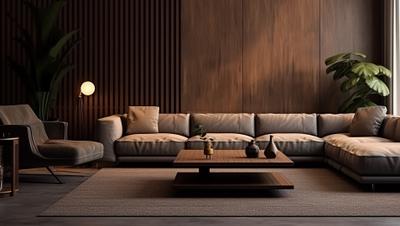 Project Image of 1341.0 - 2313.0 Sq.ft 3 BHK Apartment for buy in Traventure Nexus