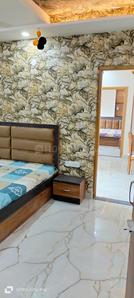 Project Image of 1147.0 - 1696.0 Sq.ft 2 BHK Apartment for buy in GR Grande Avenue