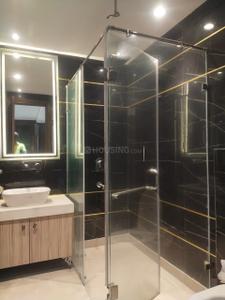 Project Image of 1800.0 - 2700.0 Sq.ft 3 BHK Builder Floor for buy in Mehta Luxury Homes