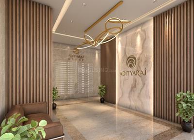 Project Image of 585 Sq.ft 2 BHK Apartment / Flat for sale in Ghatkopar East for Rs. 17500000
