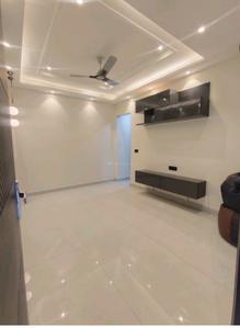 Project Image of 1400.0 - 1750.0 Sq.ft 3 BHK Apartment for buy in S R Homes Luxury Floors