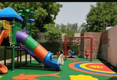 Project Image of 2025.0 - 3600.0 Sq.ft 3 BHK Apartment for buy in Aarmor Aaradhya