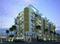 Surabhi Homes Surabhi Life spaces More Images 3