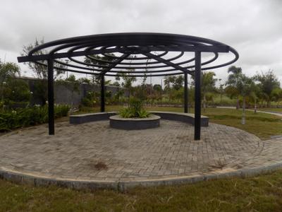 Project Image of 1200.0 - 4000.0 Sq.ft Residential Plot Plot for buy in Concorde Hill Crest Phase 1