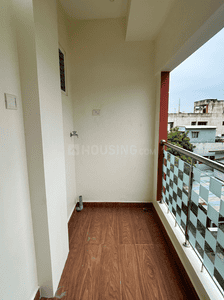 Project Image of 640.0 - 1287.0 Sq.ft 2 BHK Apartment for buy in Live Olympia Flats