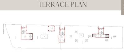 Project Image of 658.86 - 1364.11 Sq.ft 2 BHK Apartment for buy in Yashasvi Ekam