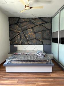 Project Image of 0.0 - 2500.0 Sq.ft 3 BHK Duplex for buy in GVR Green Rich County
