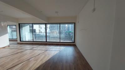 Project Image of 435.0 - 801.0 Sq.ft 1 BHK Apartment for buy in Shiv Infra Empire