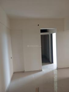 Project Image of 325.0 - 504.0 Sq.ft 1 BHK Apartment for buy in Vrundavan Park