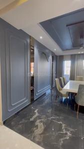 Project Image of 0.0 - 4500.0 Sq.ft 5 BHK Builder Floor for buy in Superior Luxury Builder Floor