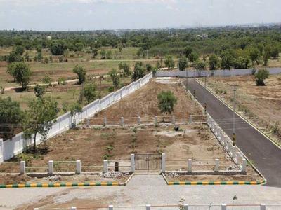 Project Image of 1385.96 - 8279.92 Sq.ft Residential Plot Plot for buy in Peram Aditya Elina