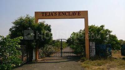 Project Image of 998.0 - 2400.0 Sq.ft Residential Plot Plot for buy in Accord Tejas Enclave