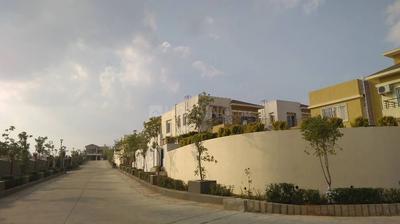Project Image of 2400 Sq.ft Residential Plot / Land for sale in Bukkasagara for Rs. 16080000