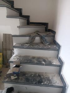 Project Image of 0.0 - 900.0 Sq.ft 3 BHK Villa for buy in Star World