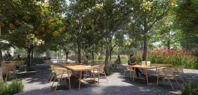 Lodha Mirabelle Phase 2