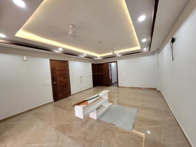 Project Image of 0.0 - 1800.0 Sq.ft 3 BHK Builder Floor for buy in Sita Properties 2