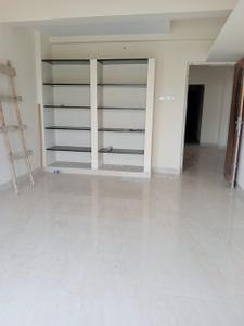 Project Image of 858.0 - 1346.0 Sq.ft 2 BHK Apartment for buy in VR Blossom