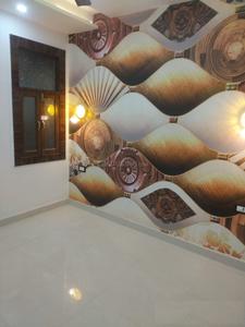 Project Image of 630.0 - 1050.0 Sq.ft 2 BHK Apartment for buy in Chanchal Homes 2