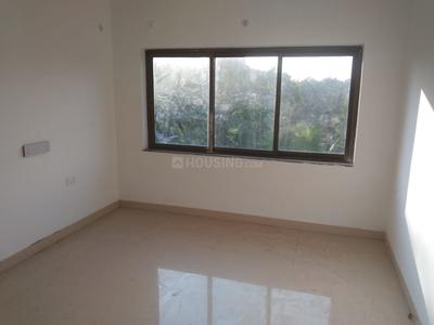 Project Image of 0.0 - 1614.59 Sq.ft 3 BHK Apartment for buy in Mayfair Samrudhi Lifestyle