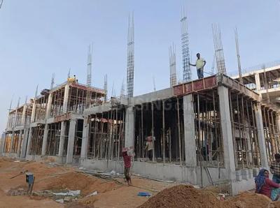 Project Image of 6278 Sq.ft 4 BHK Villa for sale in Tukkuguda for Rs. 83000000