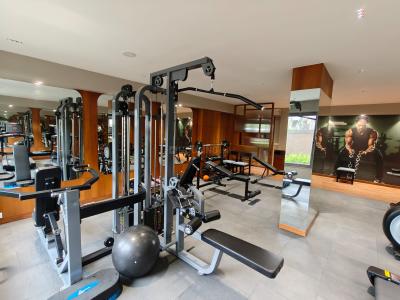Project Image of 2160.0 - 2350.0 Sq.ft 3 BHK Apartment for buy in Komal Luxuria