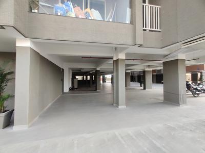 Project Image of 1247.65 - 1291.78 Sq.ft 4 BHK Apartment for buy in Shri Aqua Elegance