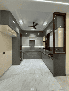 Project Image of 650.0 - 950.0 Sq.ft 1 BHK Builder Floor for buy in Dridha Rise Inn