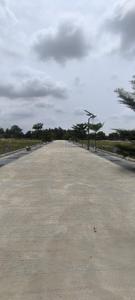 Project Image of 690.72 - 9966.3 Sq.ft Residential Plot Plot for buy in VR Mega Township