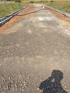 Project Image of 429.8 - 1687.78 Sq.ft Residential Plot Plot for buy in Shri Nimi Maharaj Nagar