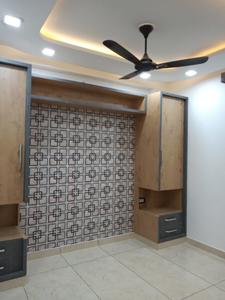 Project Image of 550.0 - 1050.0 Sq.ft 2 BHK Apartment for buy in AK Luxury Homes