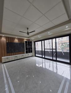 Project Image of 3800.0 - 4500.0 Sq.ft 4 BHK Builder Floor for buy in Richlook Ace Floors