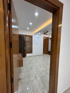 Project Image of 1400.0 - 2100.0 Sq.ft 3 BHK Builder Floor for buy in Ambey Independent Floors